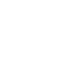 icon bắn cá