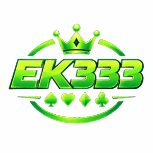 logo EK333
